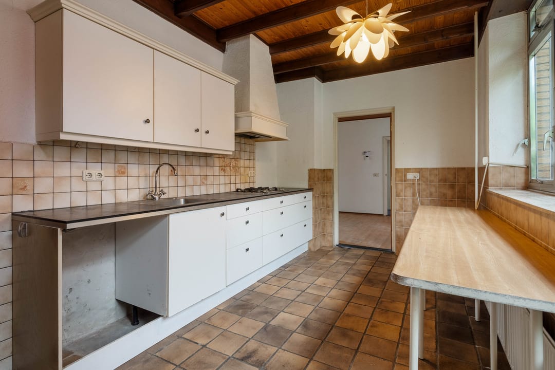 Foto 11 van Slotlaan 106