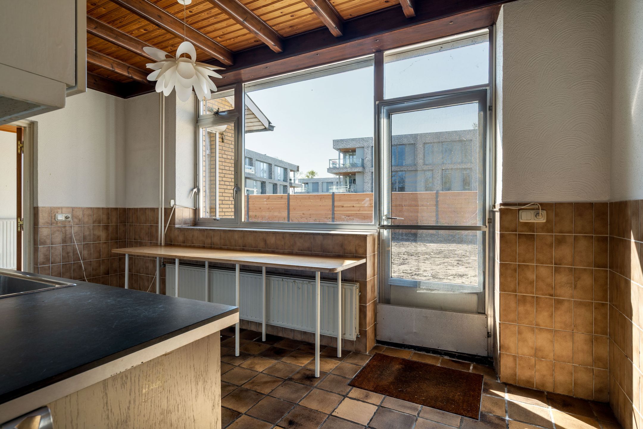 Foto 12 van Slotlaan 106