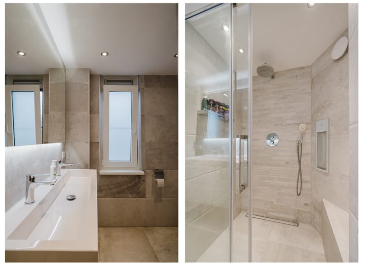 Foto 4 van Plevier 8