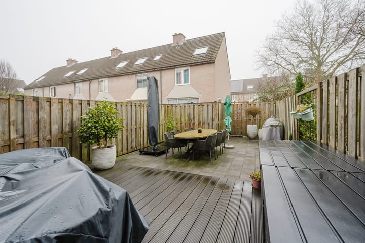 Foto 5 van Plevier 8