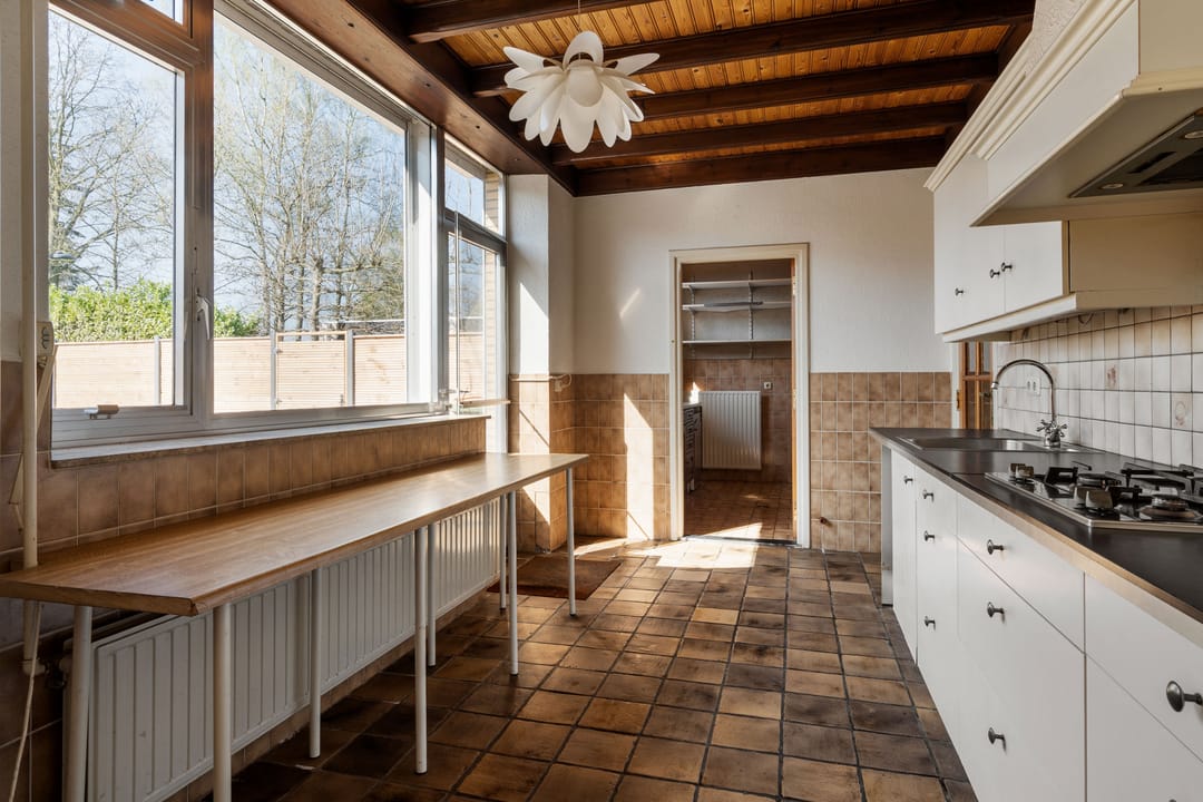 Foto 13 van Slotlaan 106