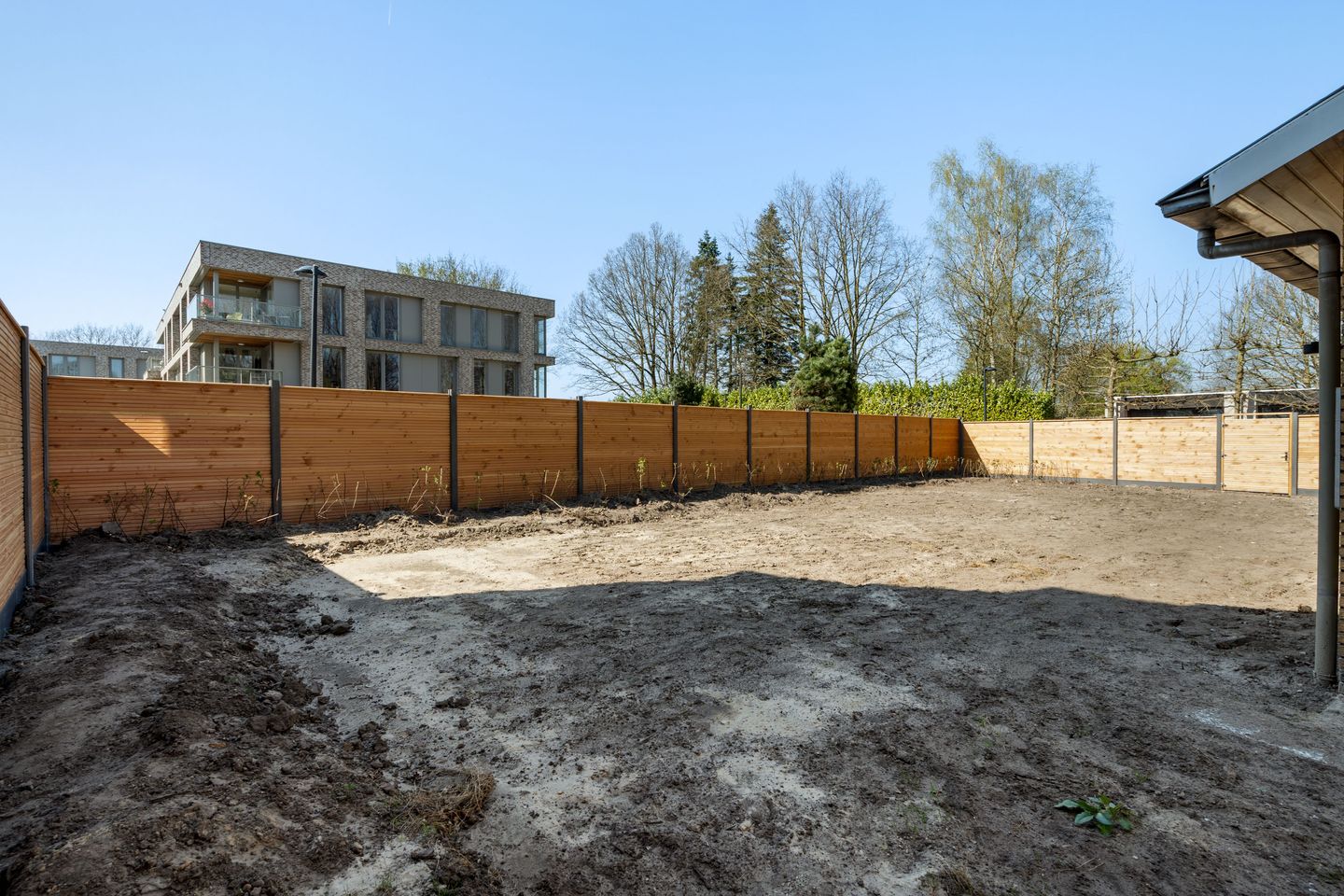 Foto 14 van Slotlaan 106