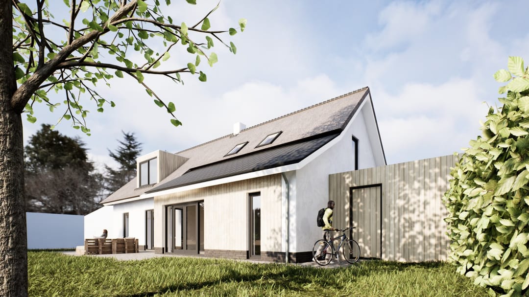 Foto 16 van Slotlaan 106