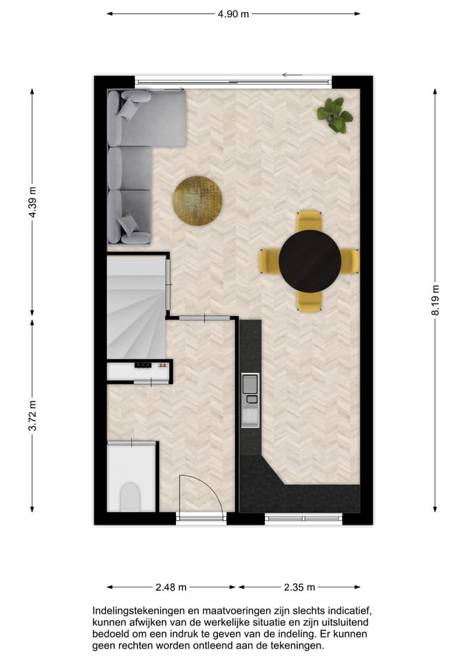 Photo 10 of Plevier 8