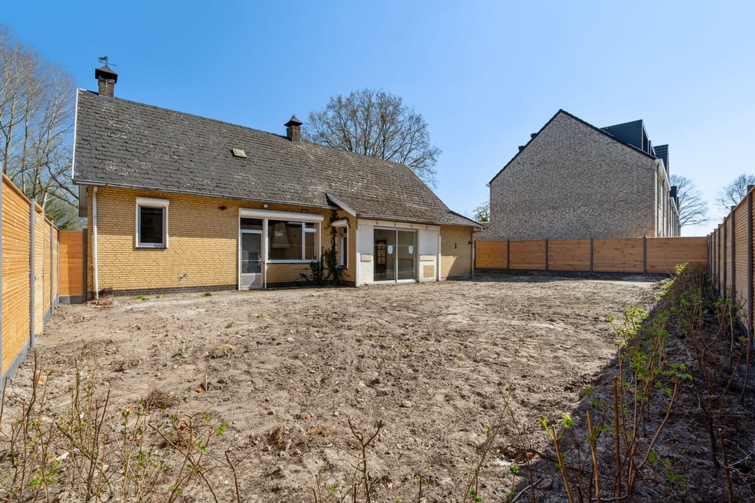 Foto 17 van Slotlaan 106