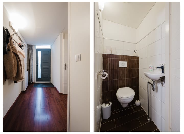 Photo 11 of Plevier 8