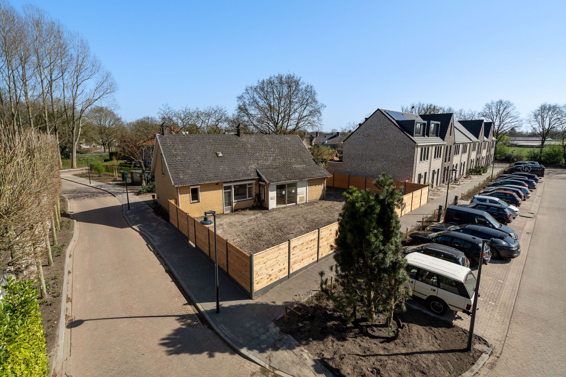 Foto 18 van Slotlaan 106