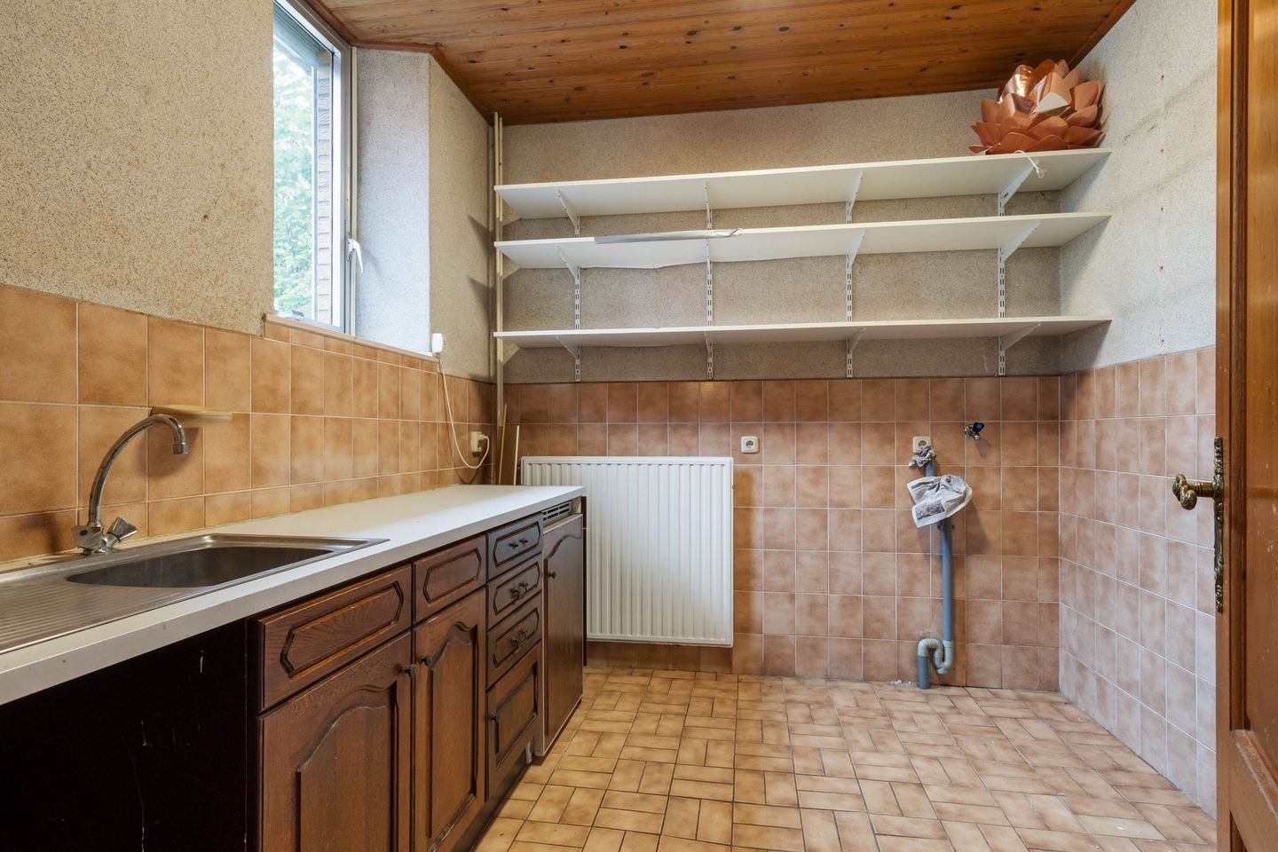 Foto 20 van Slotlaan 106