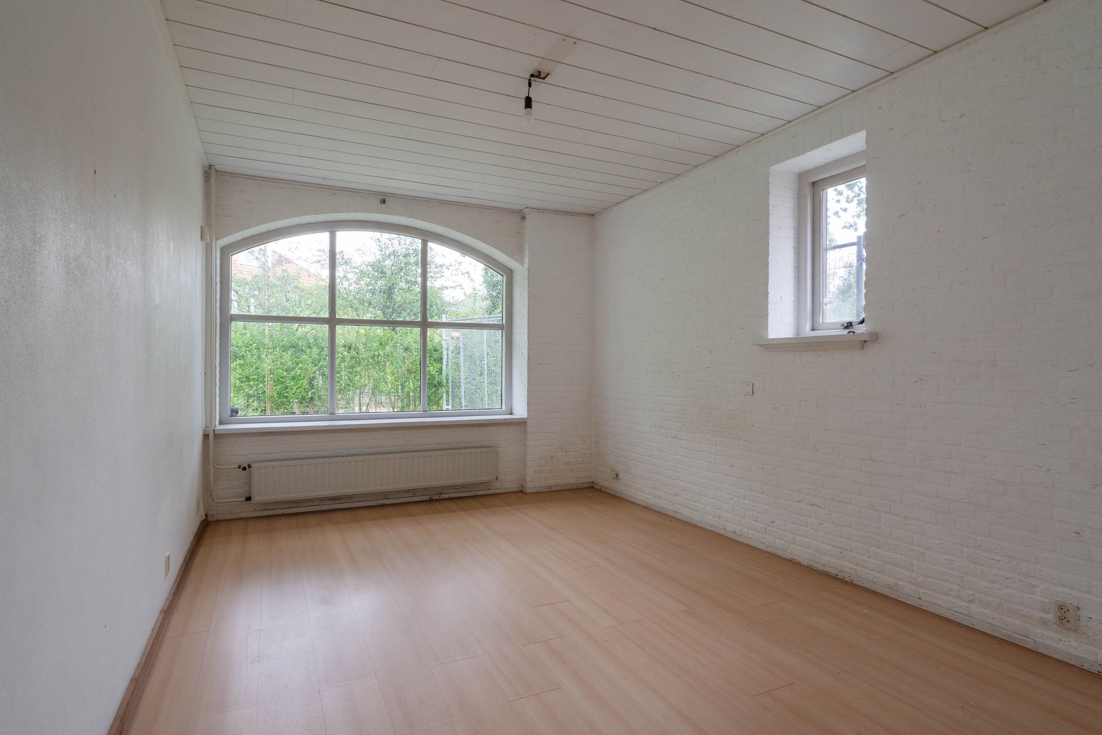 Foto 21 van Slotlaan 106