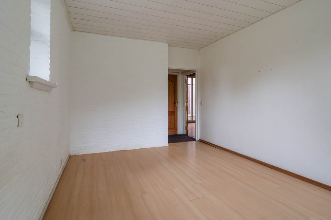 Foto 22 van Slotlaan 106