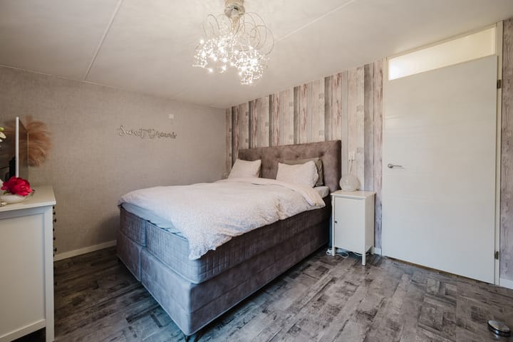 Photo 19 of Plevier 8