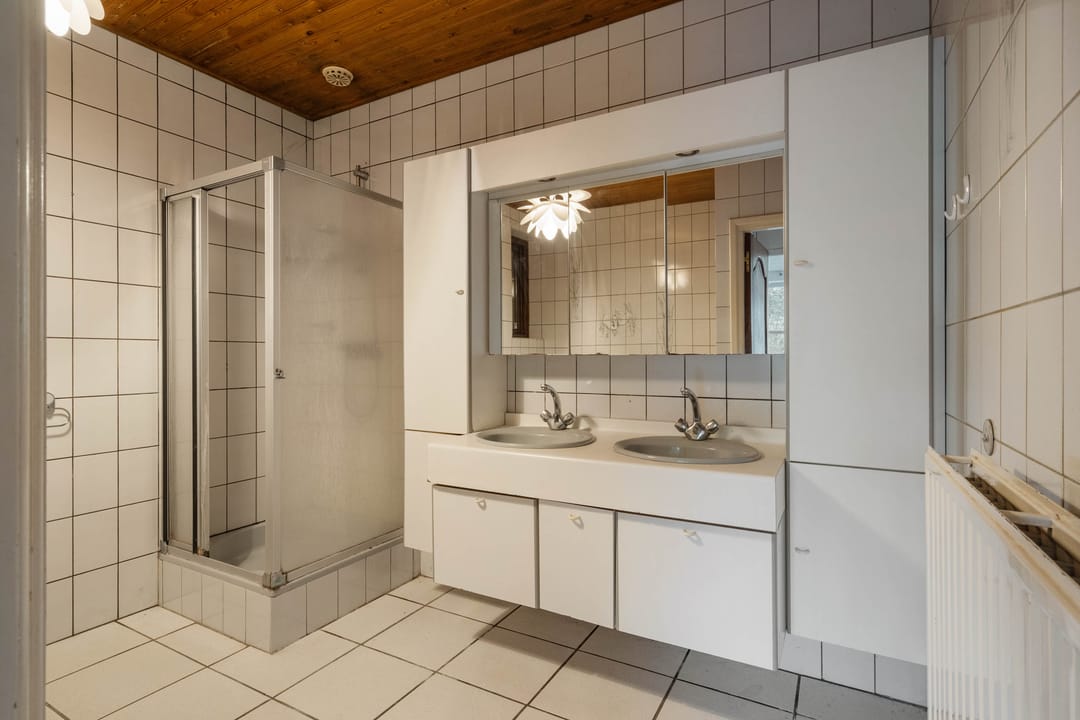 Foto 23 van Slotlaan 106