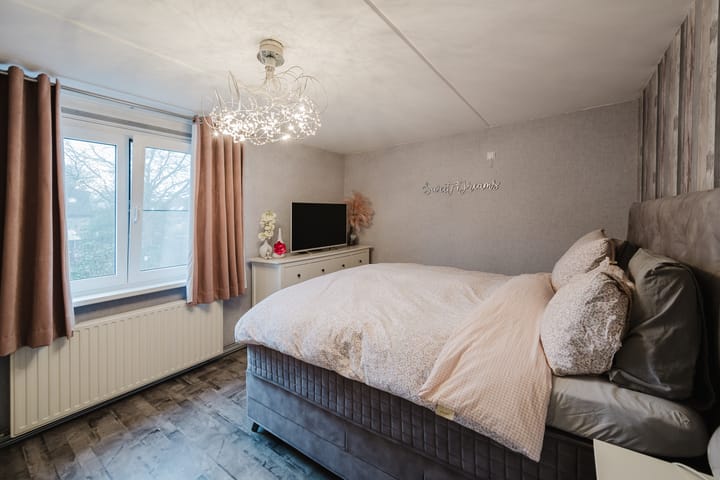 Photo 20 of Plevier 8