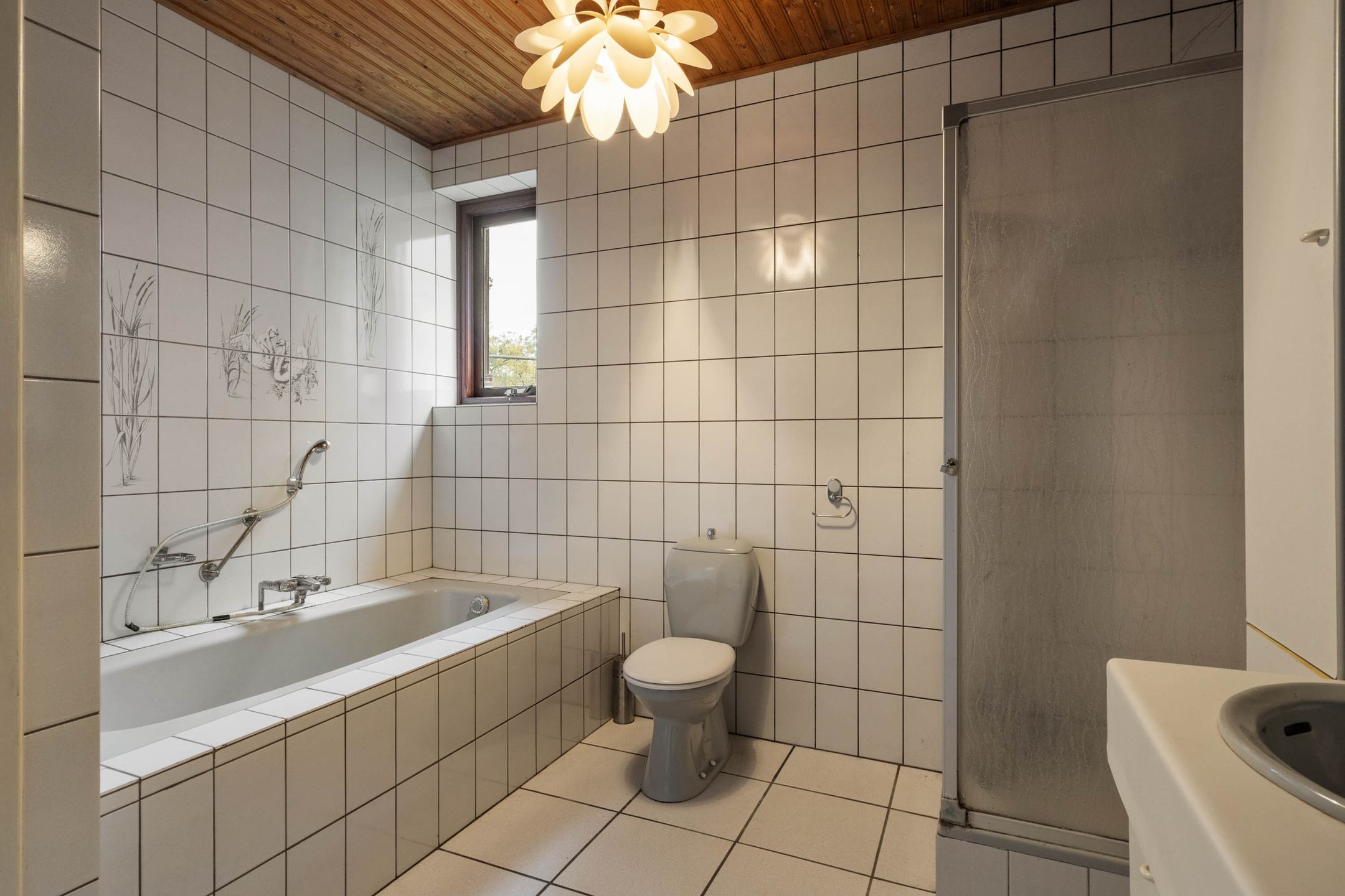 Foto 24 van Slotlaan 106