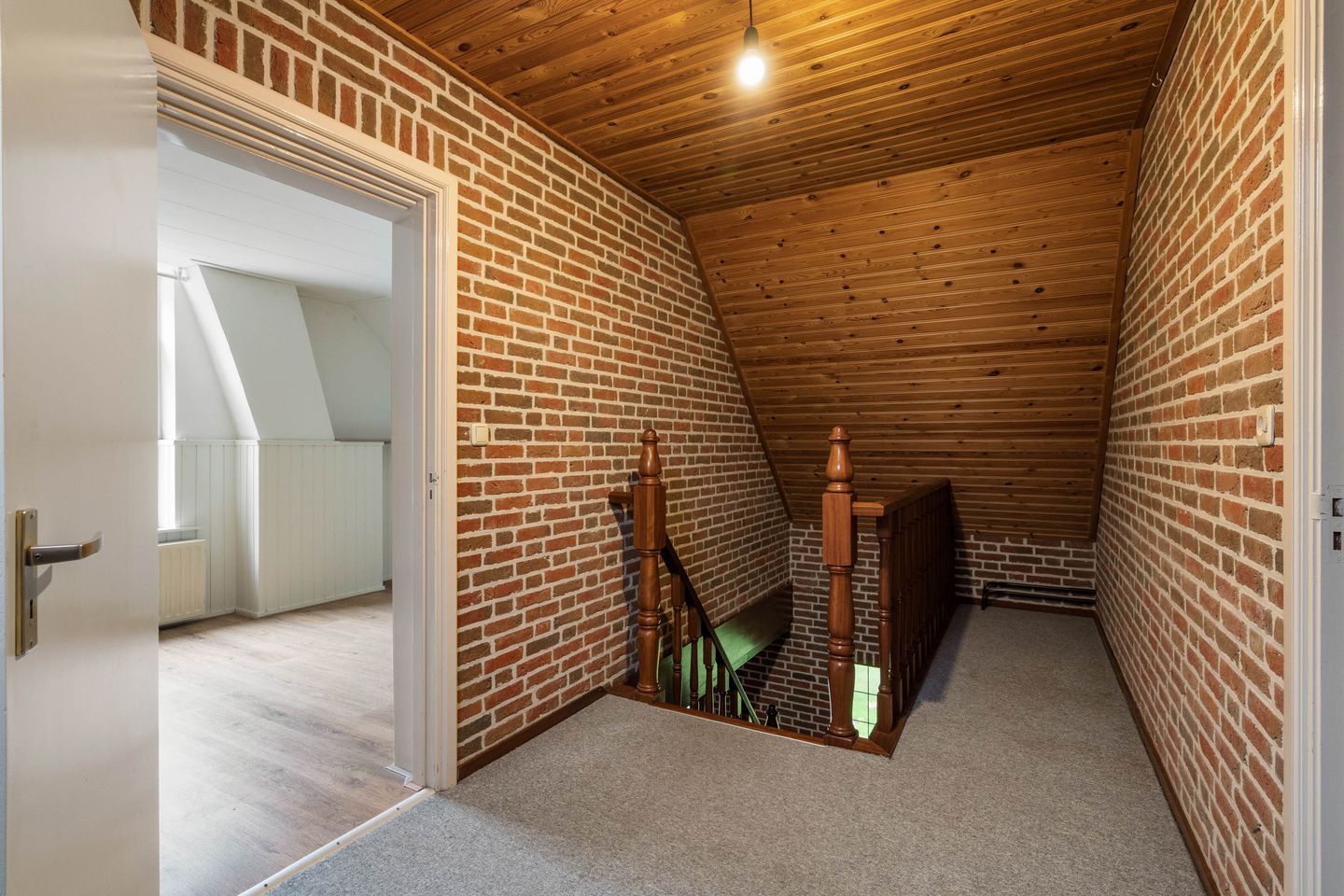 Foto 25 van Slotlaan 106