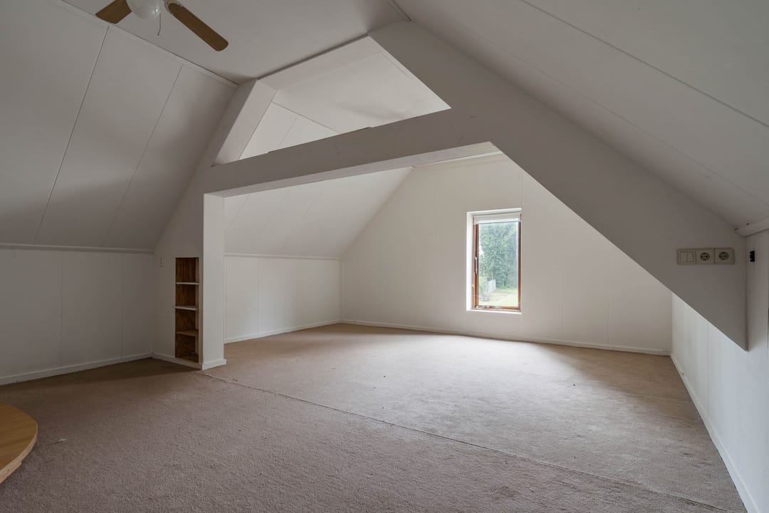 Foto 26 van Slotlaan 106