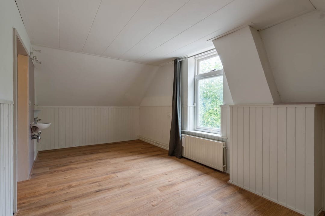 Foto 28 van Slotlaan 106