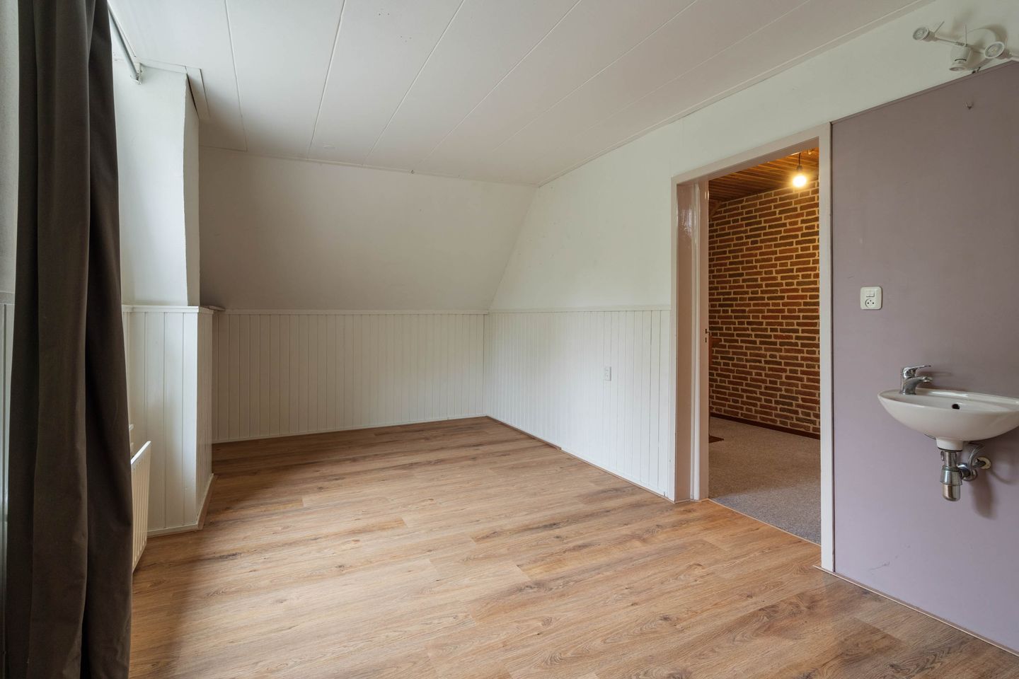 Foto 29 van Slotlaan 106