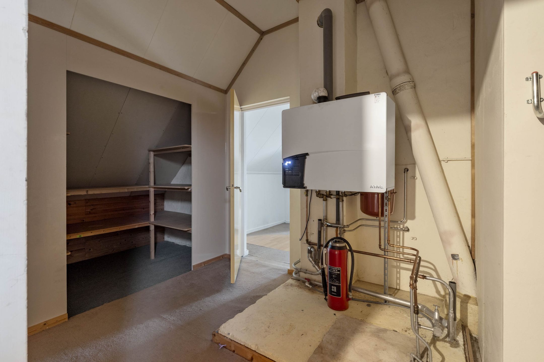 Foto 30 van Slotlaan 106