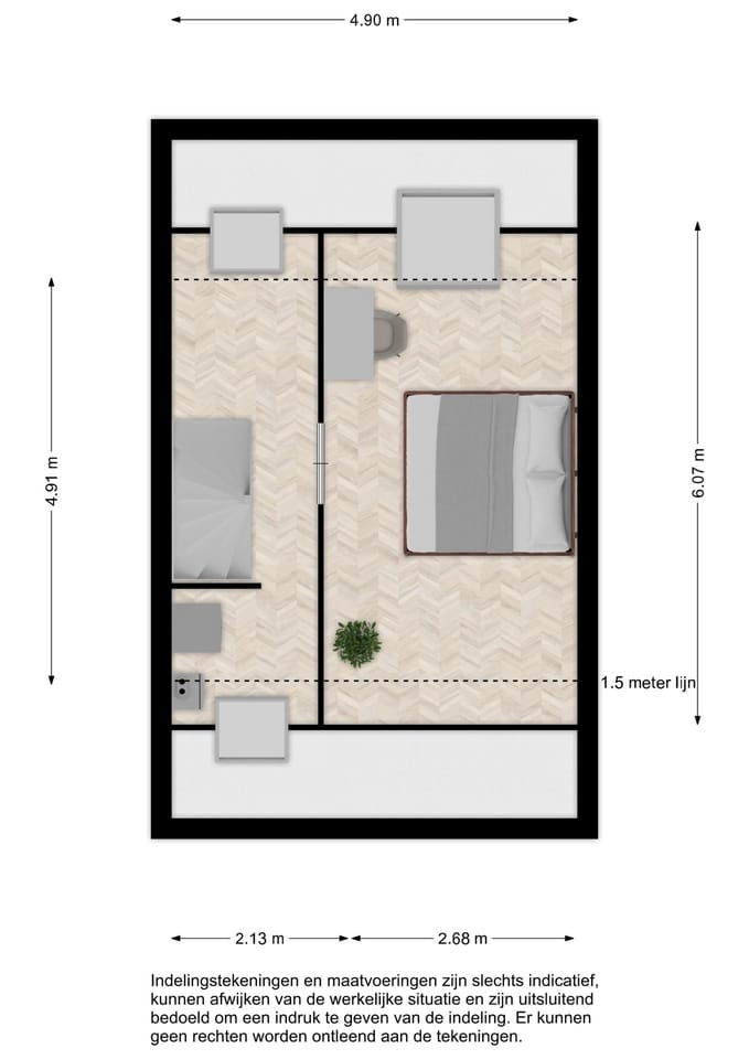 Photo 28 of Plevier 8