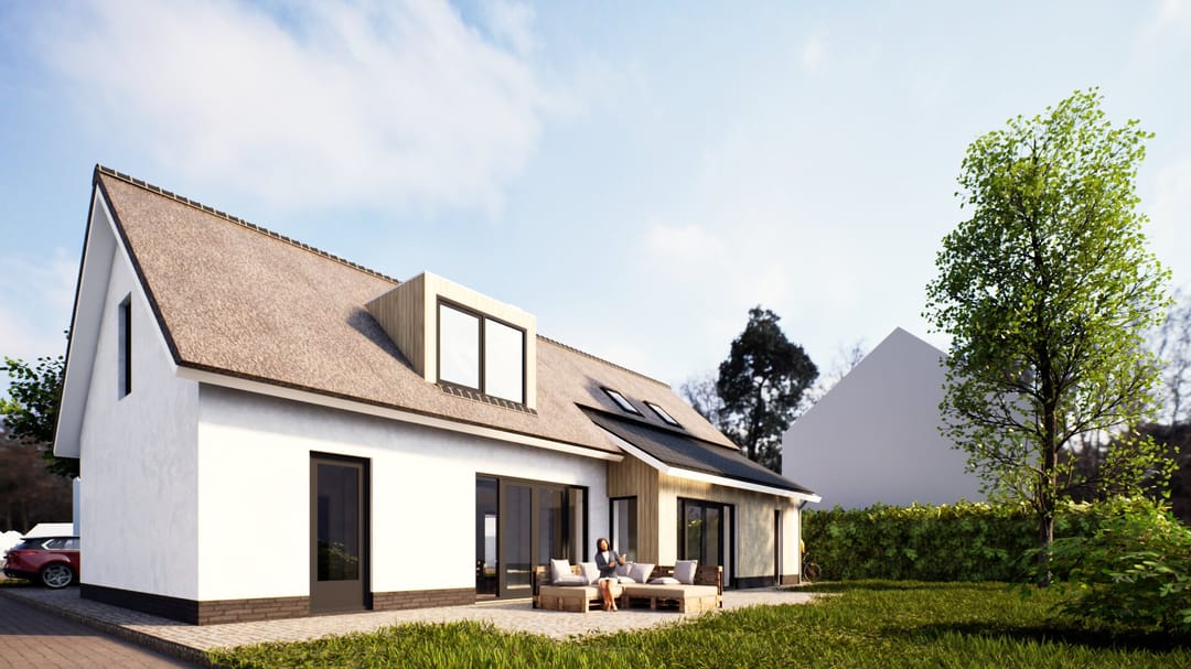 Foto 31 van Slotlaan 106