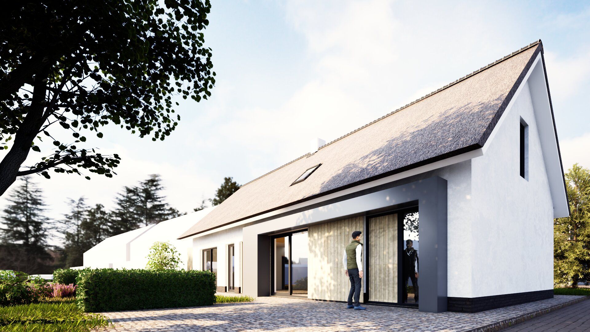 Foto 33 van Slotlaan 106