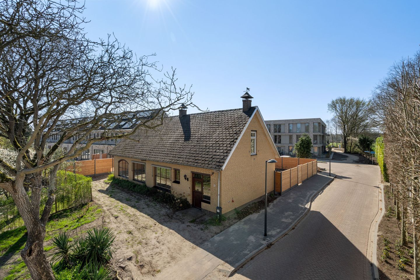 Foto 34 van Slotlaan 106