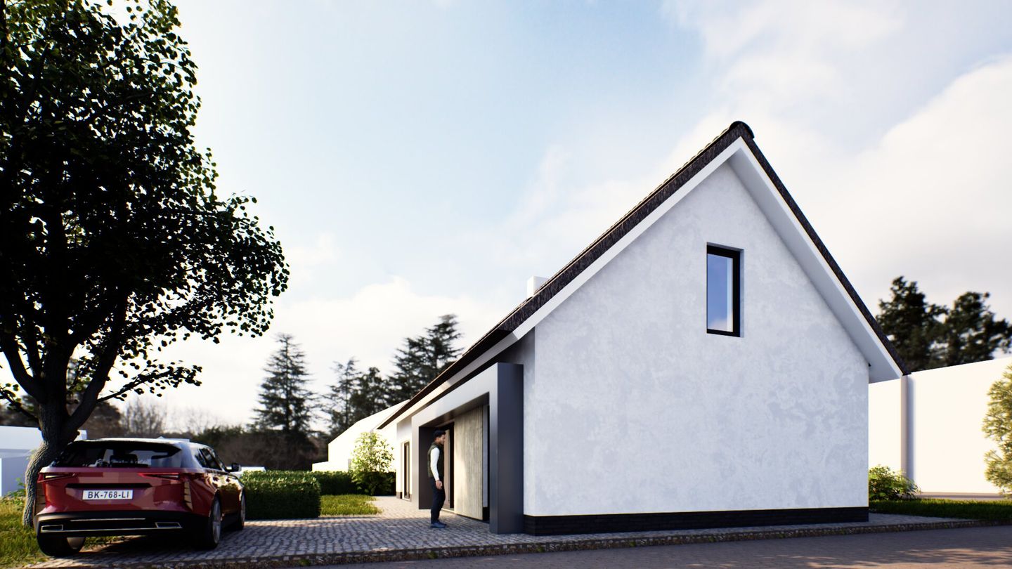 Foto 35 van Slotlaan 106