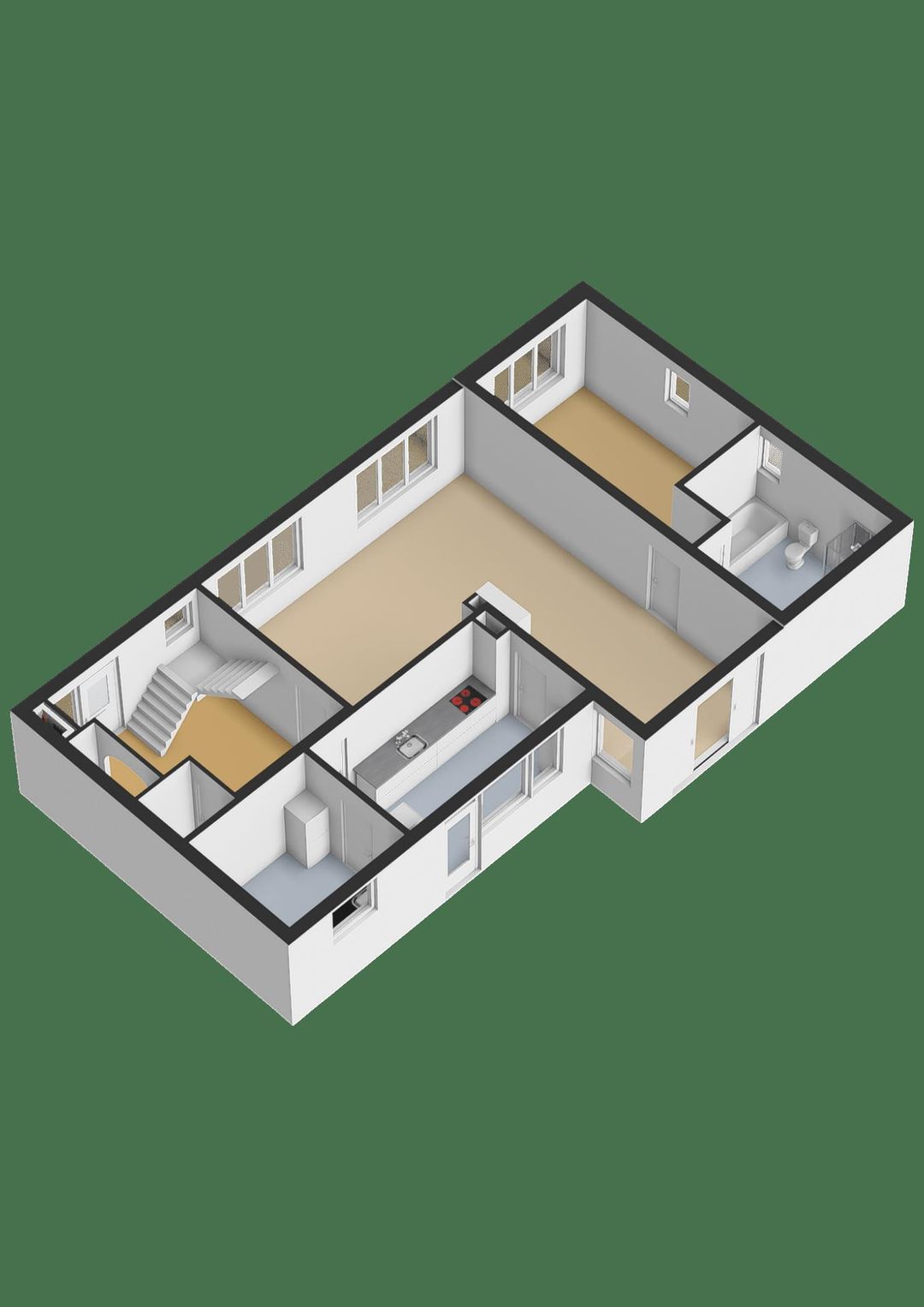 Foto 37 van Slotlaan 106