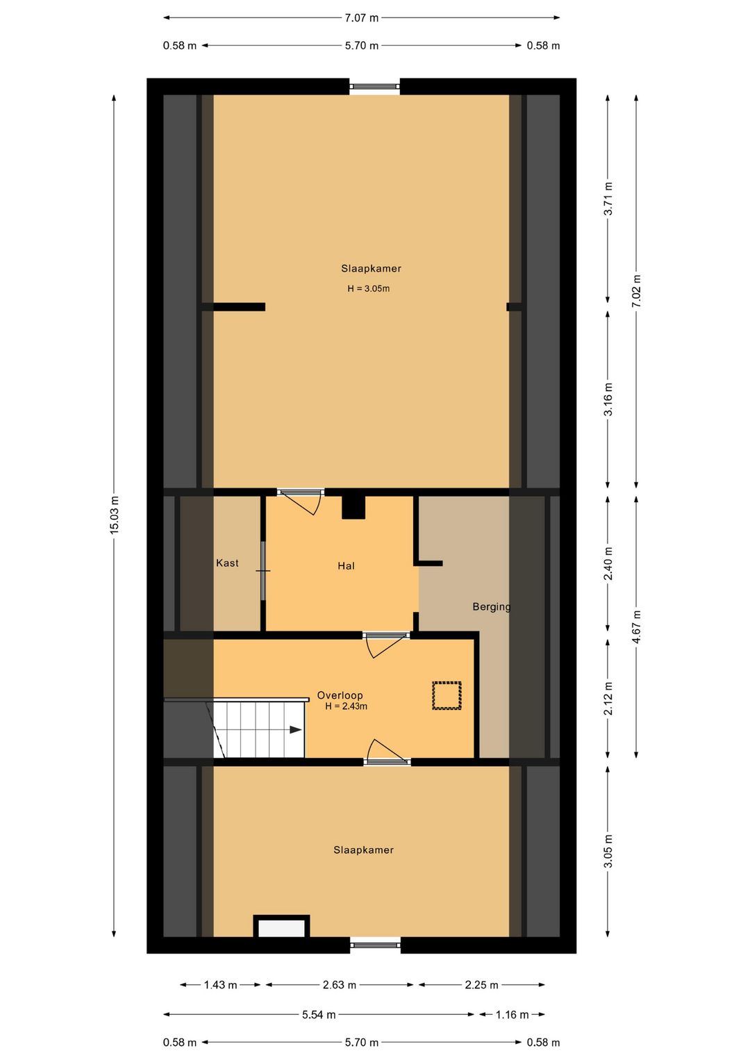 Foto 38 van Slotlaan 106