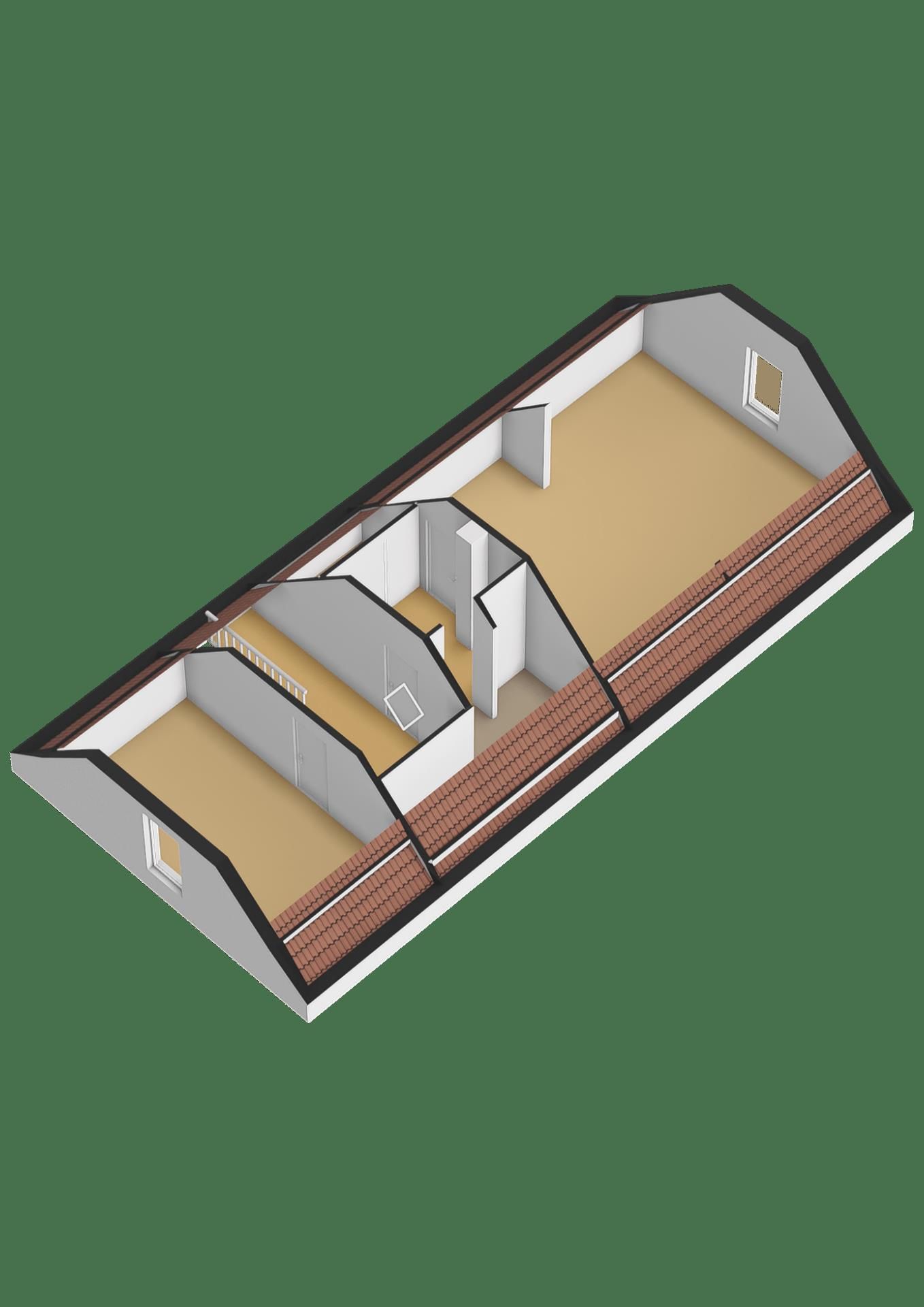 Foto 39 van Slotlaan 106