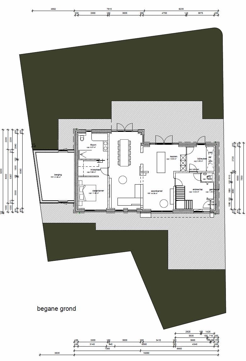 Foto 40 van Slotlaan 106