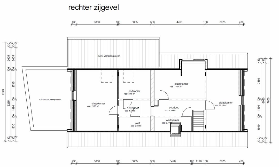 Foto 41 van Slotlaan 106
