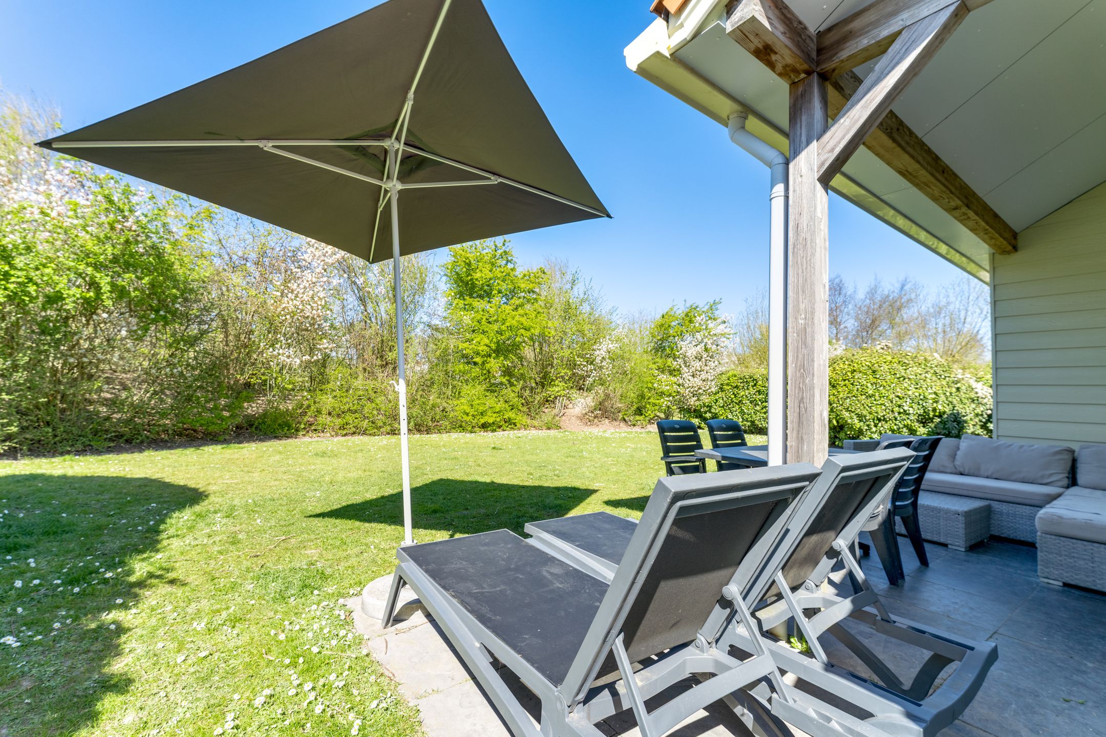 Photo 3 of Laan van Cavelot 18