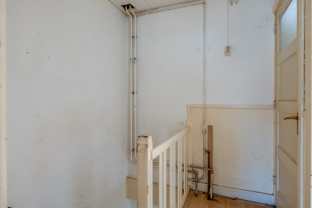 Foto 13 van Franselaan 198-C