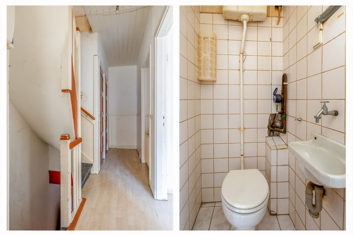 Foto 16 van Franselaan 198-C