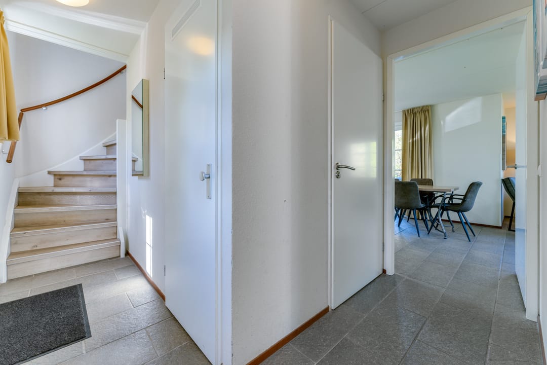 Photo 7 of Laan van Cavelot 18