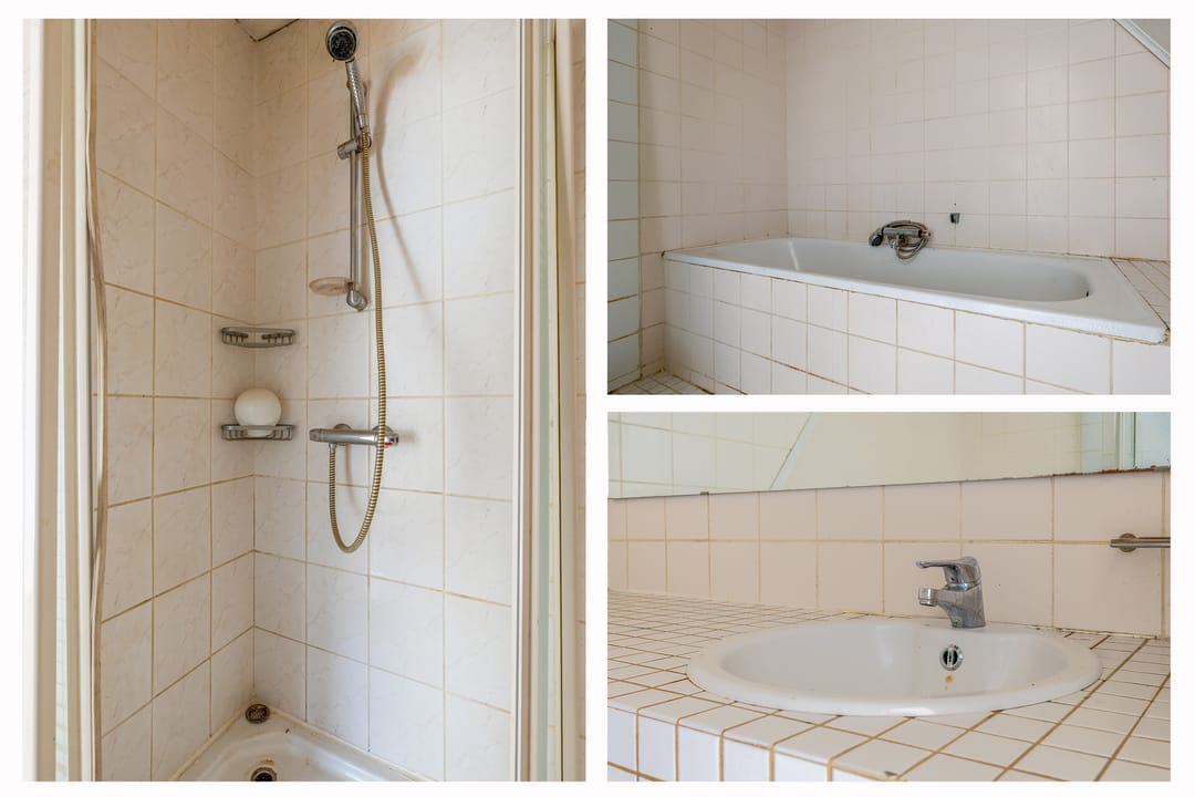 Foto 17 van Franselaan 198-C