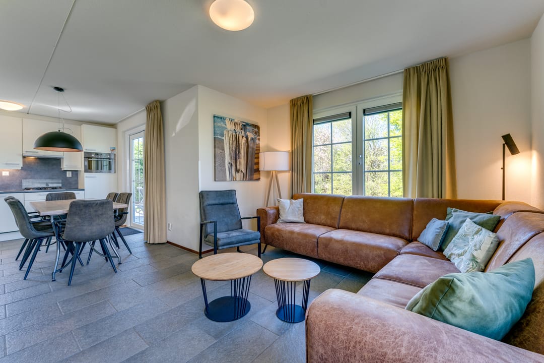 Photo 8 of Laan van Cavelot 18