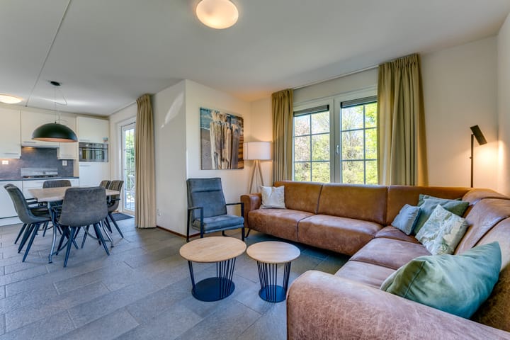 Photo 8 of Laan van Cavelot 18