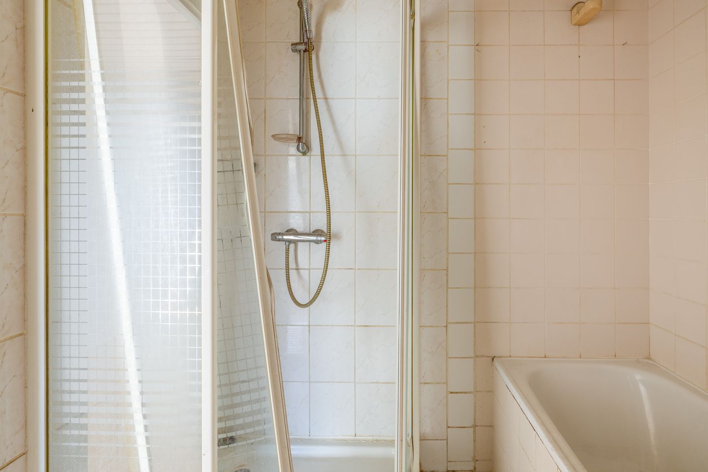 Foto 19 van Franselaan 198-C