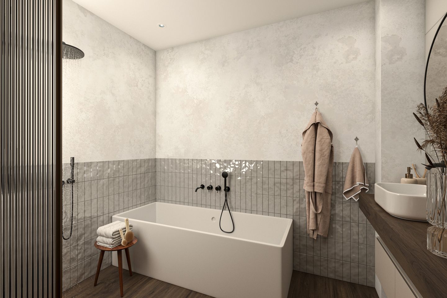 Foto 20 van Franselaan 198-C