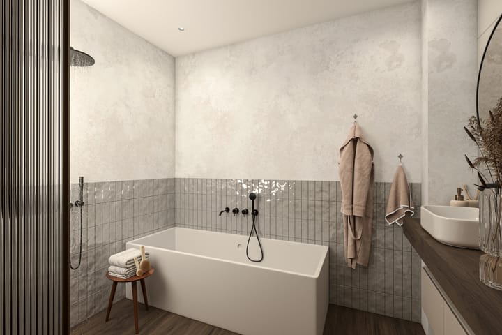 Foto 20 van Franselaan 198-C