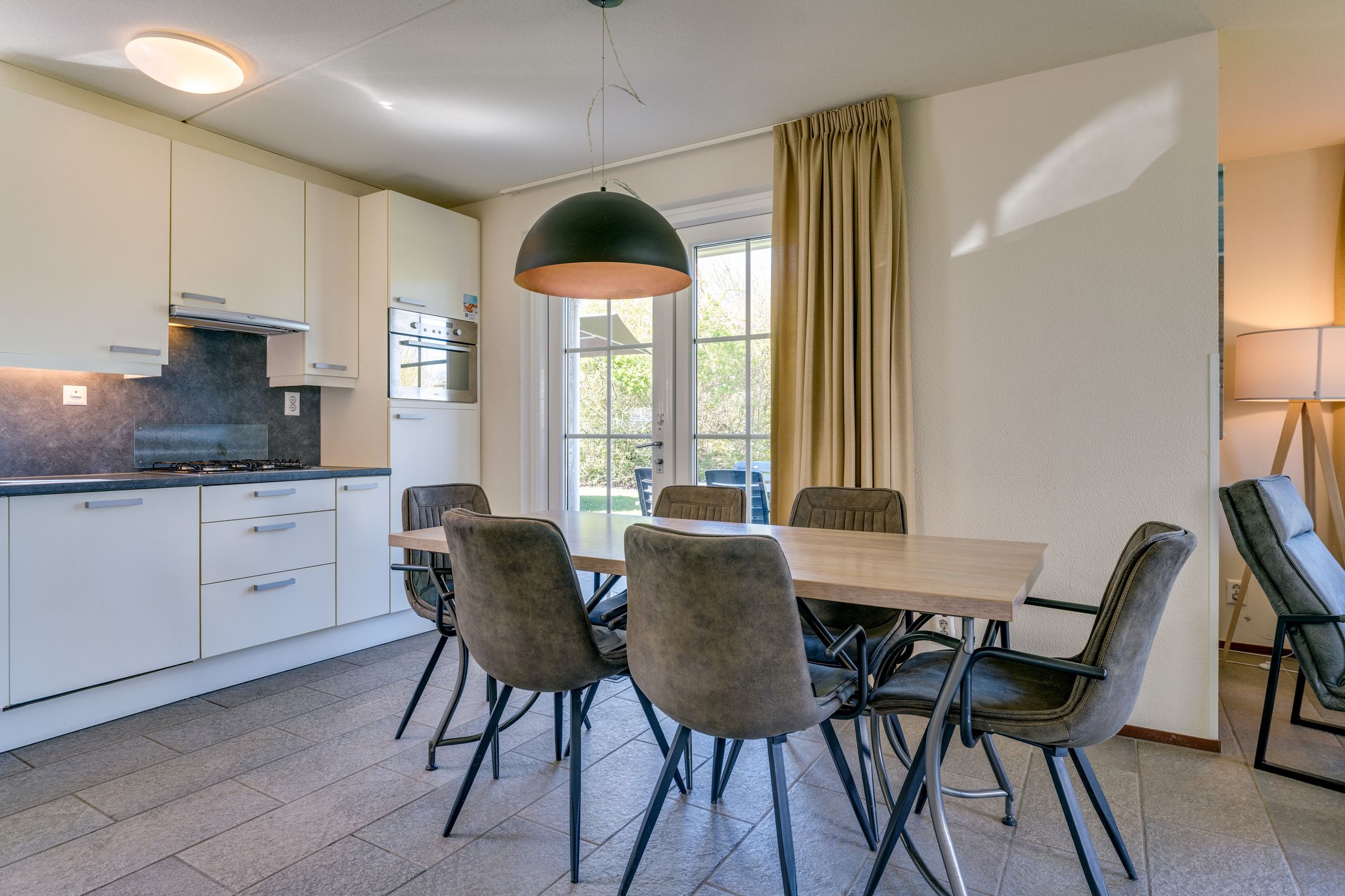 Photo 9 of Laan van Cavelot 18