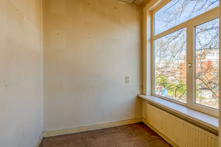 Foto 21 van Franselaan 198-C