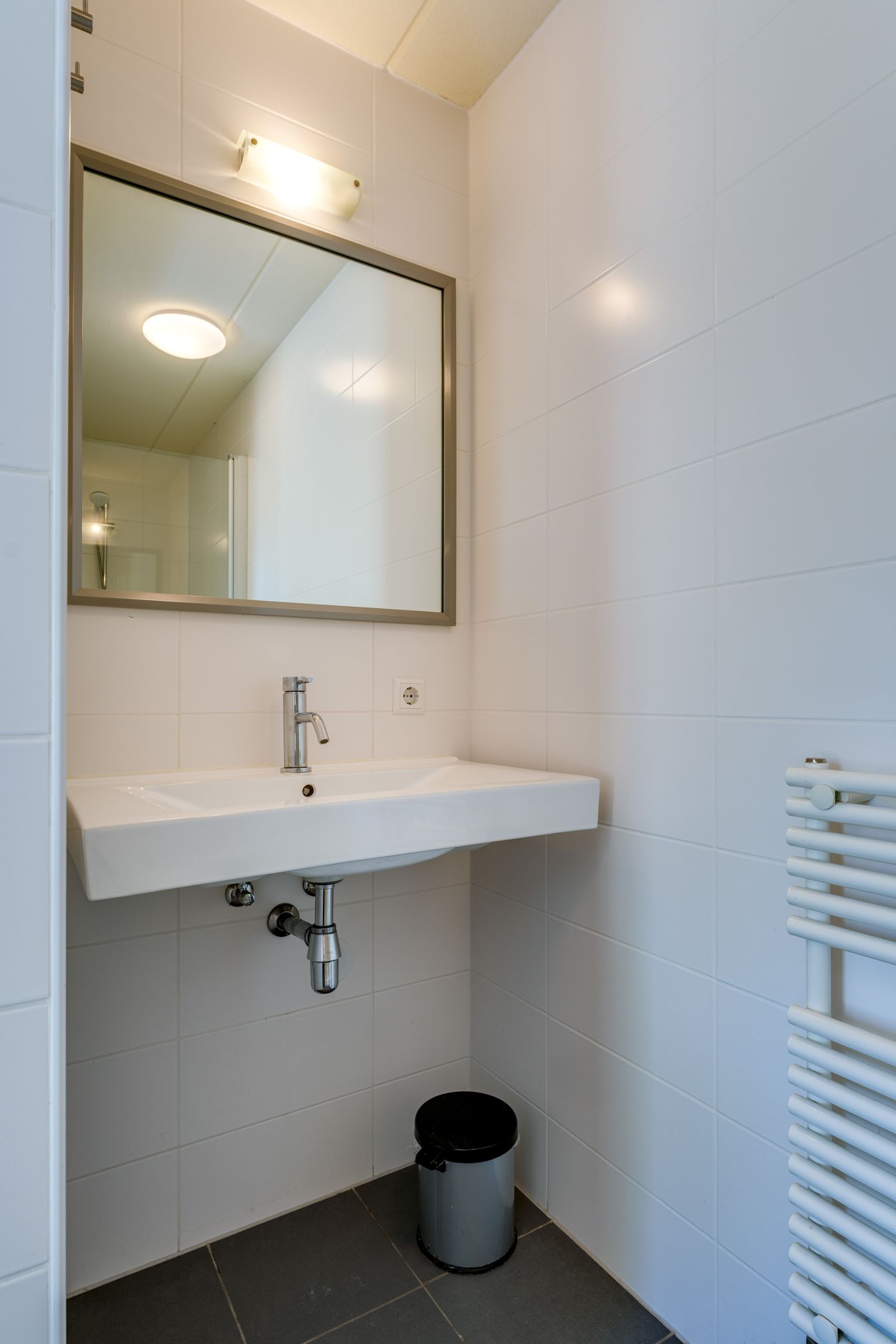 Photo 10 of Laan van Cavelot 18