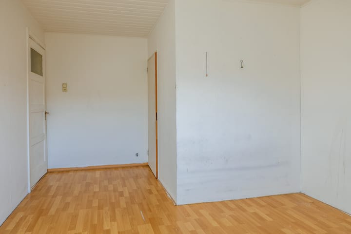 Foto 22 van Franselaan 198-C