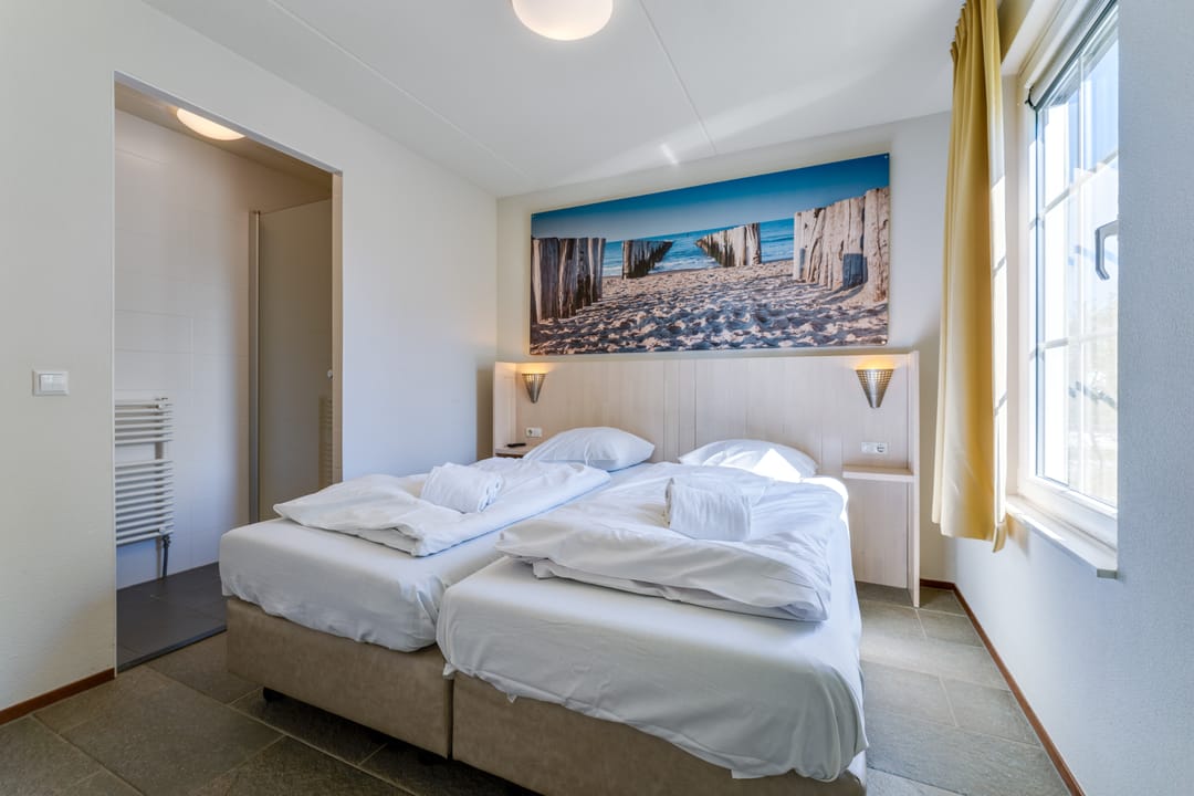 Photo 11 of Laan van Cavelot 18