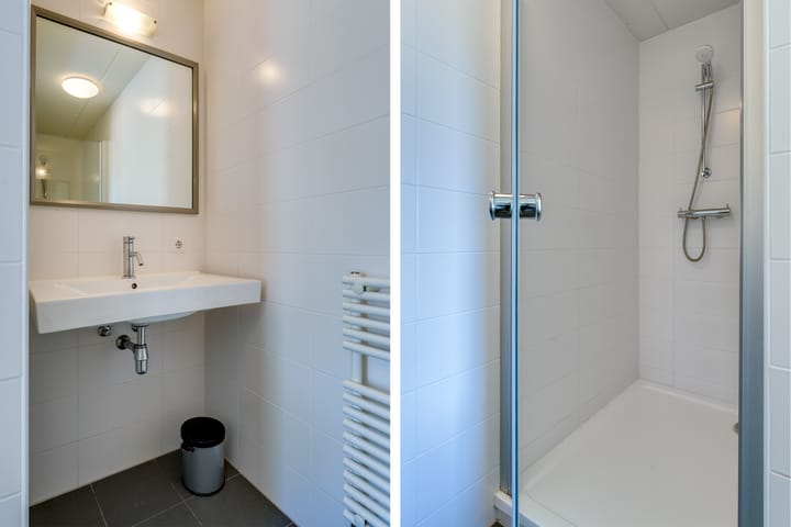 Photo 12 of Laan van Cavelot 18