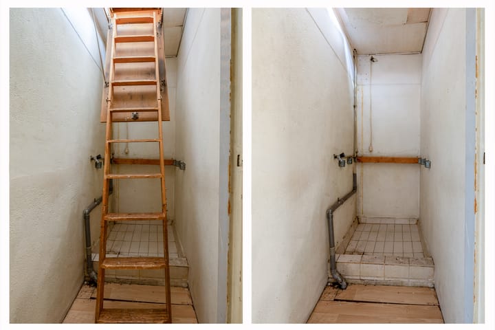 Foto 25 van Franselaan 198-C